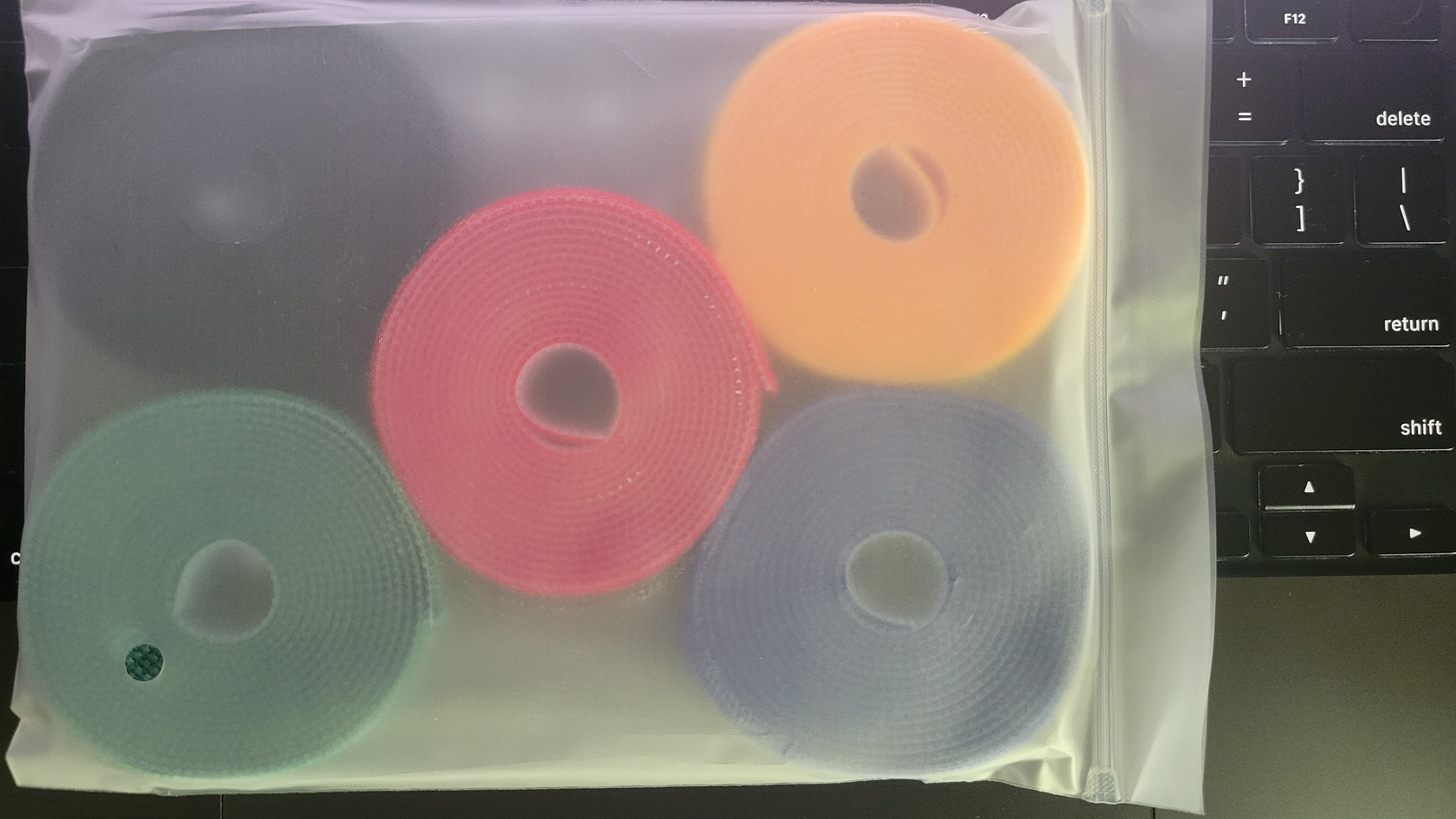 Test Product33