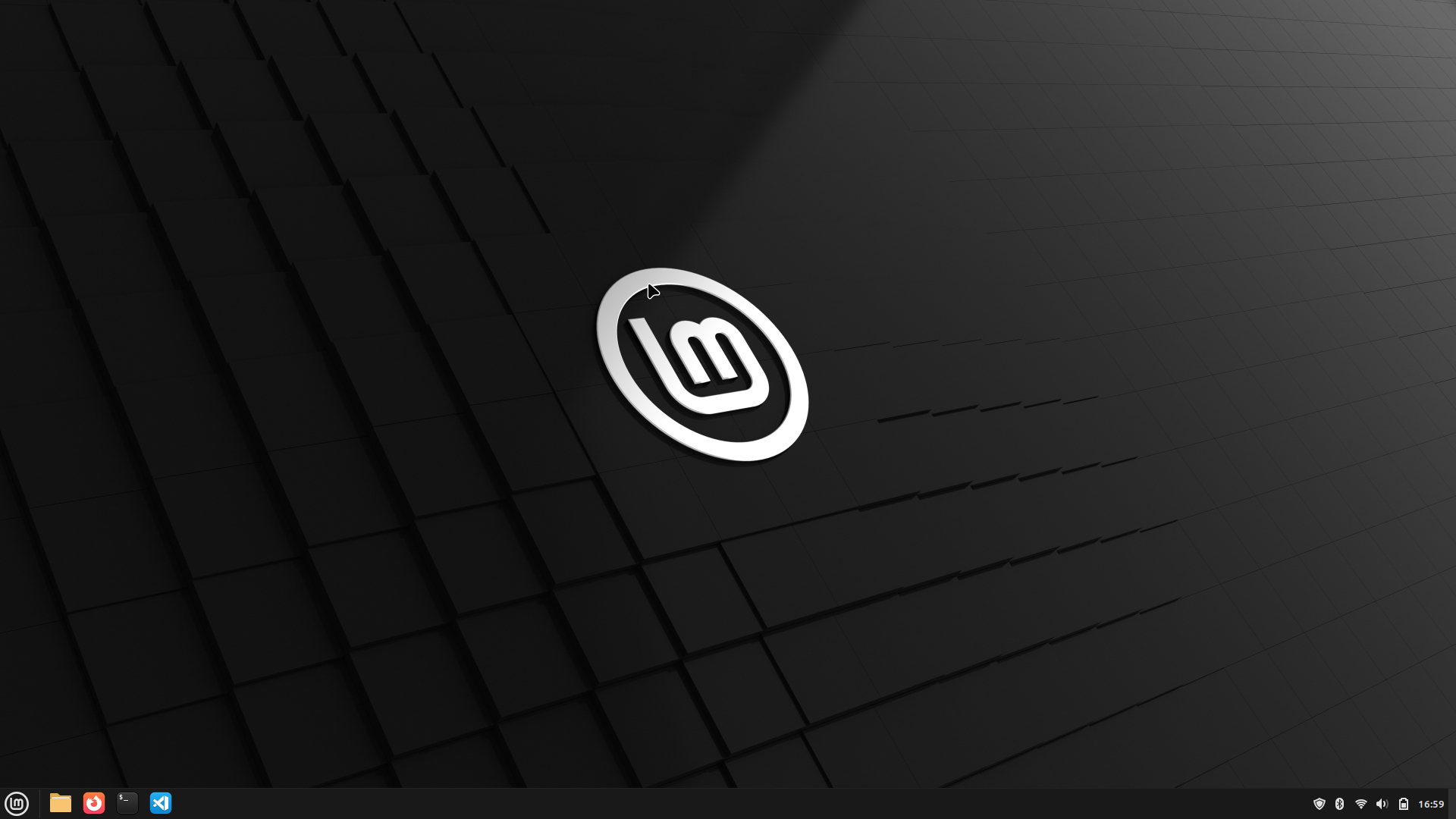 Test Product